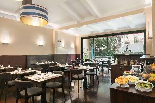 Hotel Brice