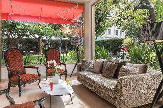 Hotel Brice