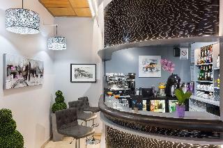 Hotel Brice