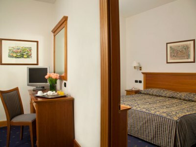 Hotel Diplomatic