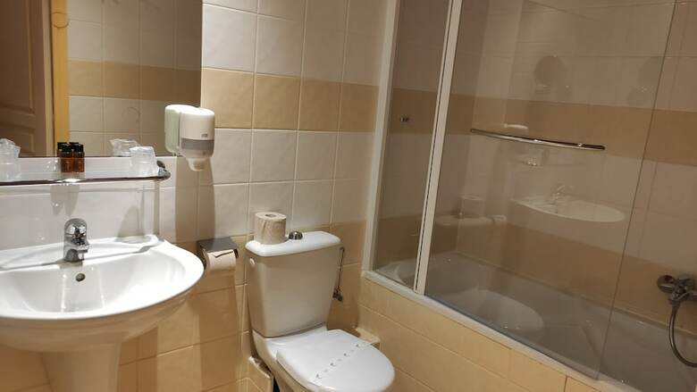 Hotel R�gence