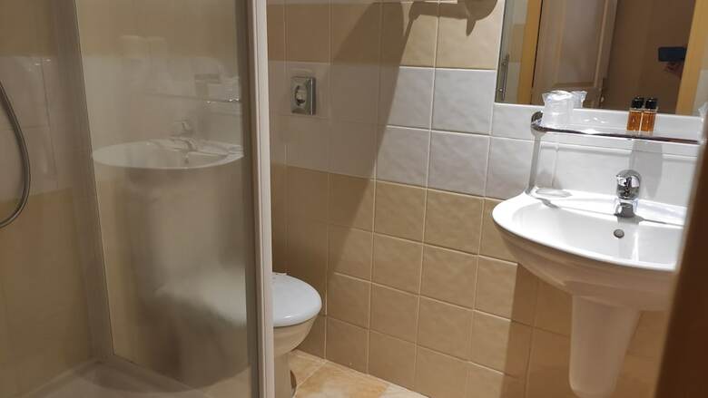 Hotel R�gence