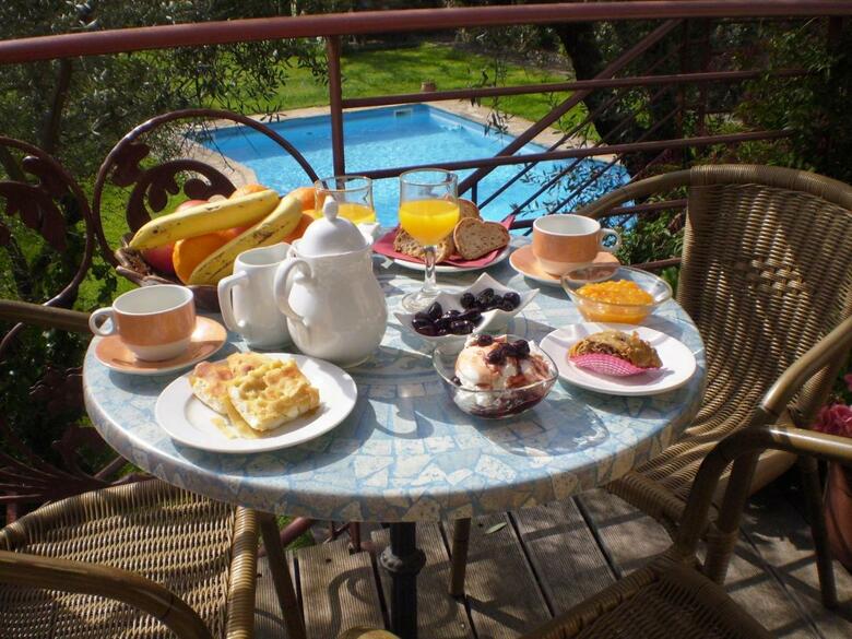 Byzantion Hotel