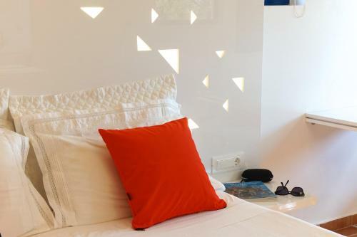 Apartamento Felix Residence