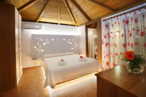 Apartamento Felix Residence