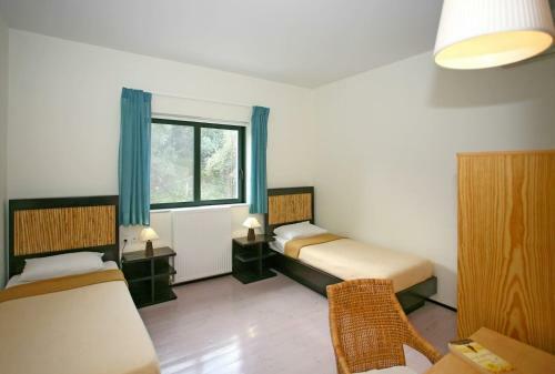 Villa Bamboo