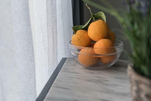 Apartamento Katrin Beach