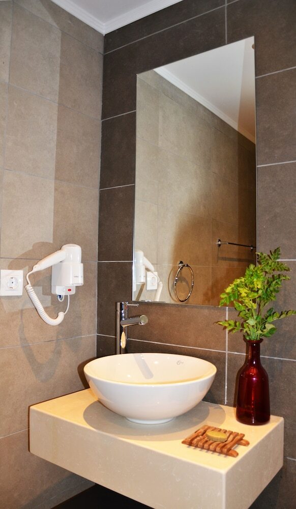 Aparthotel Ledra Maleme Hotel