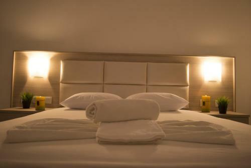 Apartamento Porto Psakoudia