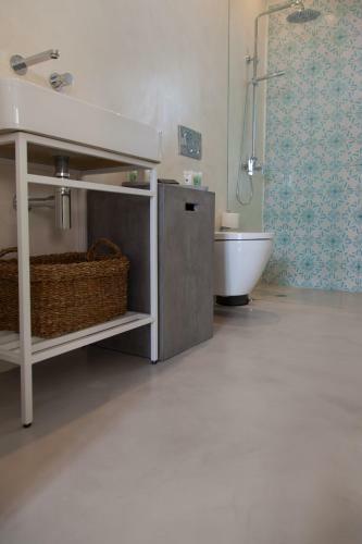 Apartamento Sifnos Windmills