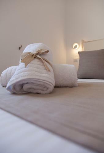 Apartamento Sifnos Windmills