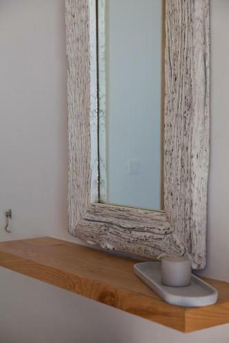 Apartamento Sifnos Windmills
