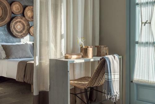 Hostal Astra Verina