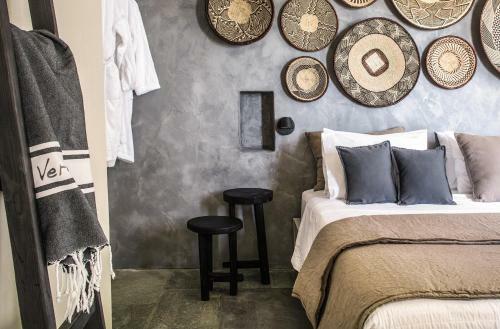 Hostal Astra Verina