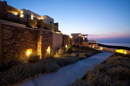 Hostal Astra Verina