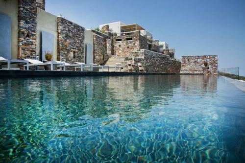 Hostal Astra Verina