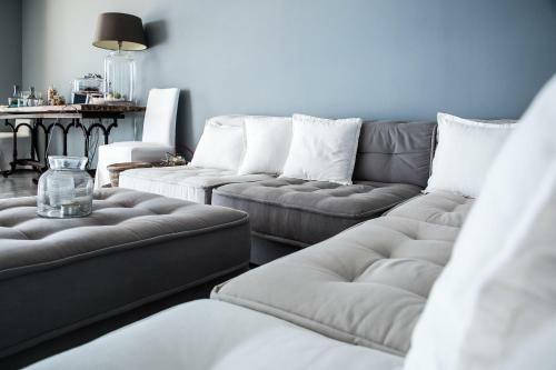 Hostal Astra Verina