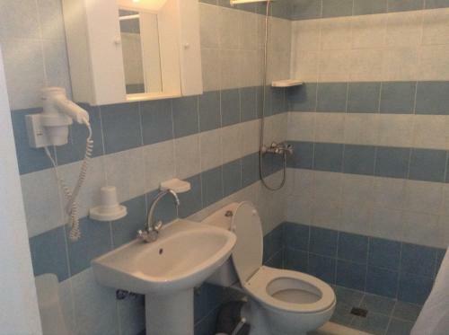 Hotel Asteria