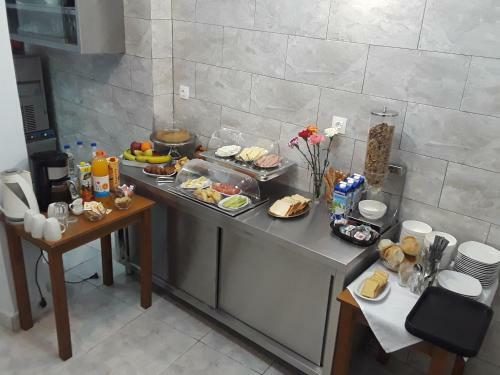 Hotel Asteria