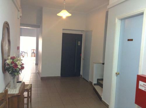 Hotel Asteria