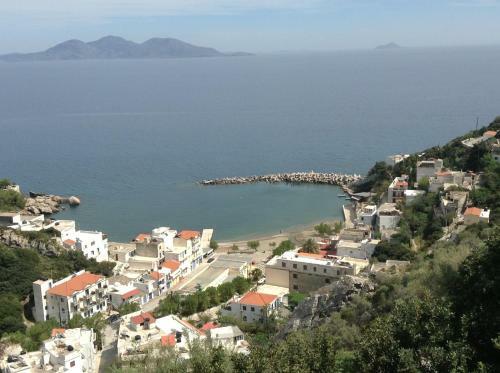 Hotel Asteria