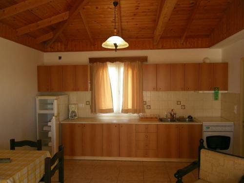 Hotel Filioppi