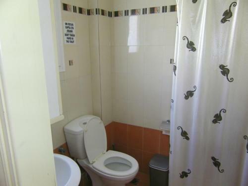 Hotel Filioppi