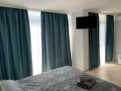 Hotel ???? ?????? ???????