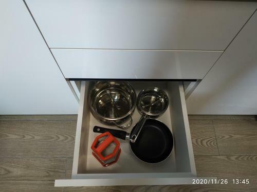 Apartamento ???????? ???????? ? ?????????,????? ?????