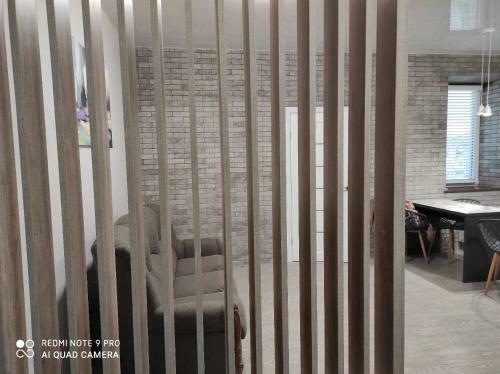 Apartamento ???????? ? ??????? ? ??????
