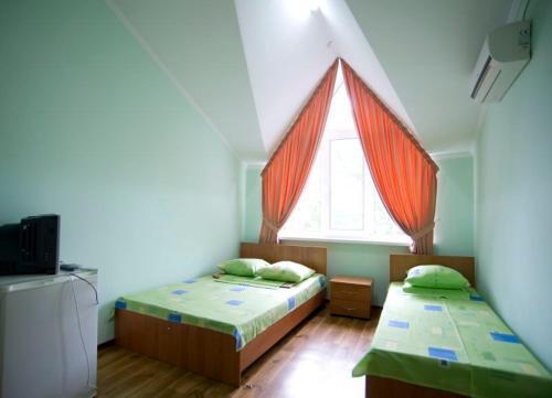 Hotel ??????