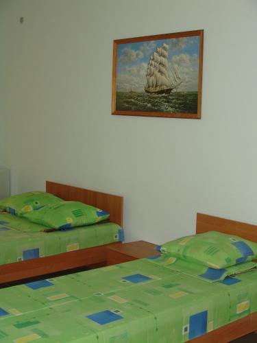 Hotel ??????