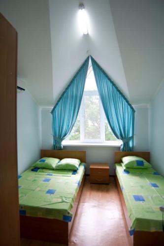 Hotel ??????