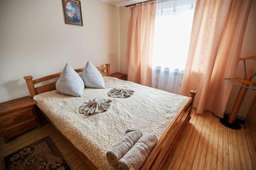 Hostal ????? ?????