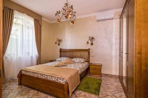Hostal Stella Maris