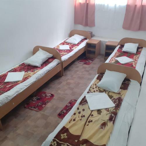 Hotel ???? ?????? ???????????