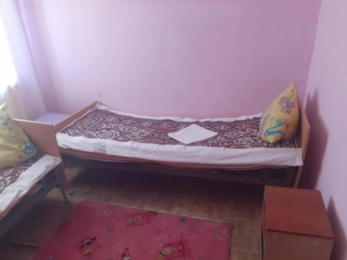 Hotel ???? ?????? ???????????