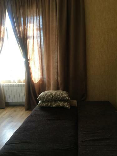 Hostal ???????? ???