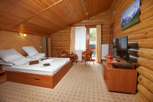 Hotel ?????? ???????