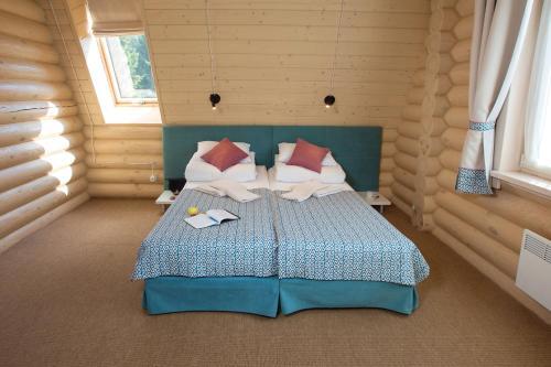 Hotel ?????? ???????