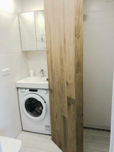 Apartamento ????????? ????? ???????? ? ?????? ??????