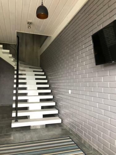 Apartamento ???? ??????????? ?????