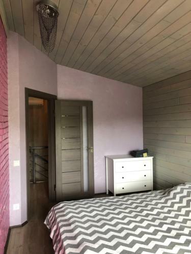 Apartamento ???? ??????????? ?????