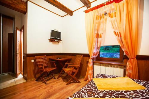 Hostal 12 ??????? - ???????
