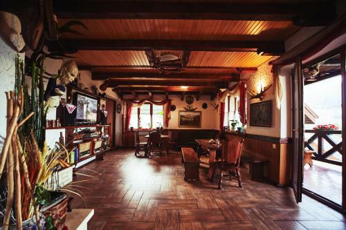 Hostal 12 ??????? - ???????