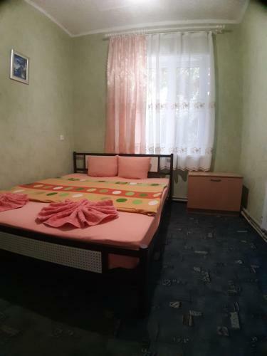 Hostal ????????? ?????????????? ???????? ?? ????????