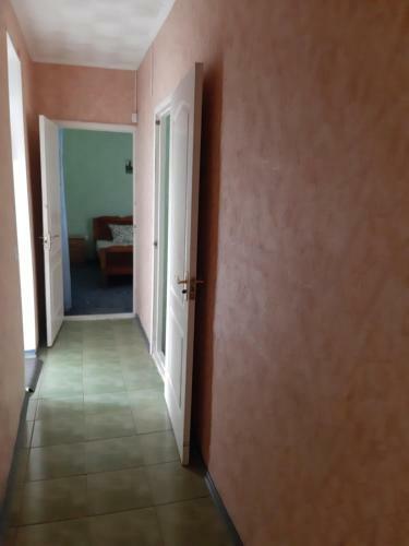 Hostal ????????? ?????????????? ???????? ?? ????????