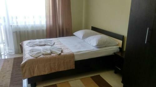 Hotel Versal