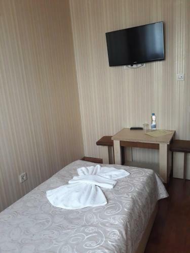 Hotel Versal