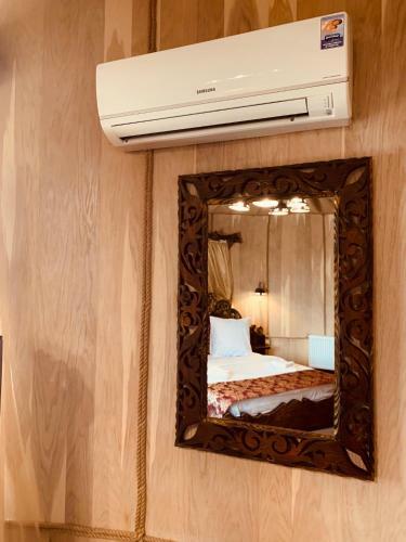 Hotel ????????-??????????? ???????? �????????? ?????�